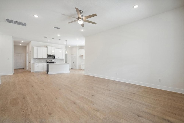 137 Tenny Ln, Kyle, TX 78640 - photo 15