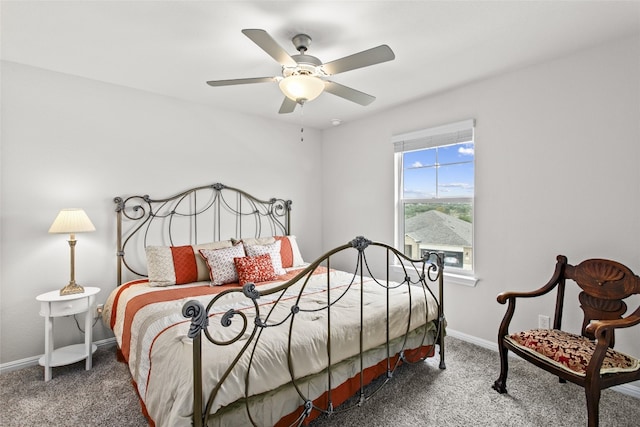 531 Sue Peaks Loop, Dripping Springs, TX 78620 - photo 26