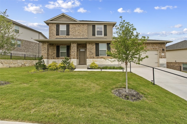 531 Sue Peaks Loop, Dripping Springs, TX 78620 - photo 1
