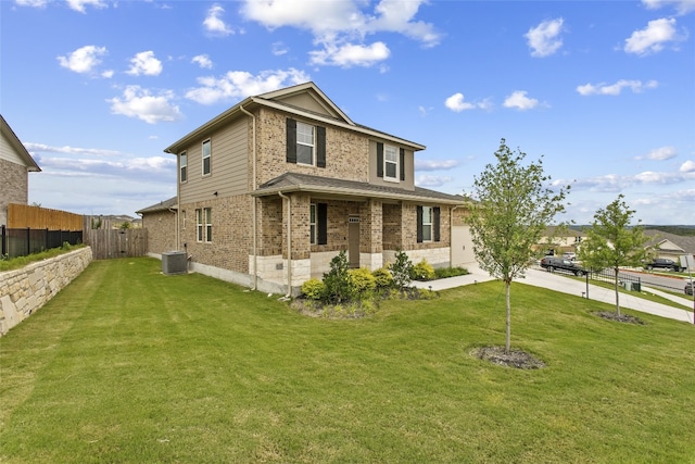 531 Sue Peaks Loop, Dripping Springs, TX 78620 - photo 2