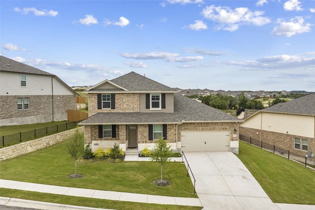 531 Sue Peaks Loop, Dripping Springs, TX 78620 - photo 3