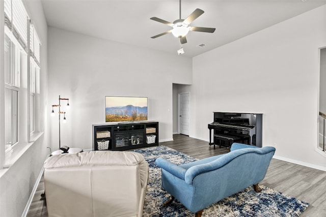 531 Sue Peaks Loop, Dripping Springs, TX 78620 - photo 8