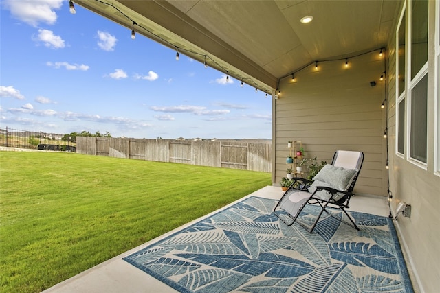 531 Sue Peaks Loop, Dripping Springs, TX 78620 - photo 30