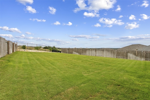 531 Sue Peaks Loop, Dripping Springs, TX 78620 - photo 31