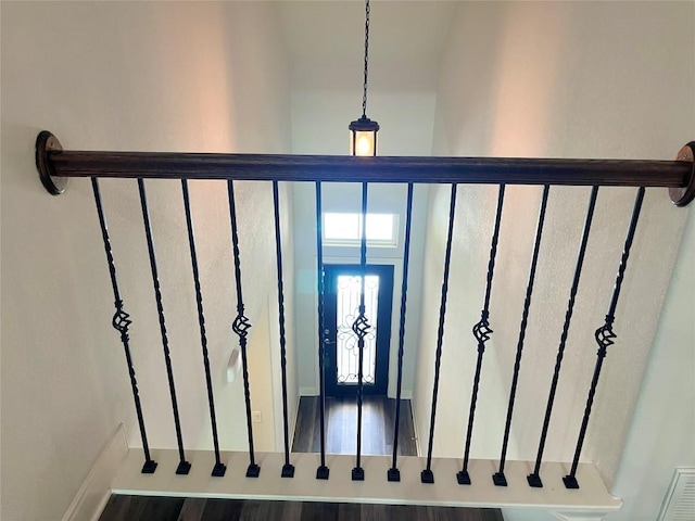 108 W Keamuku Ct, Bastrop, TX 78602 - detailed view