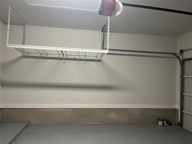 108 W Keamuku Ct, Bastrop, TX 78602 - view of walk in closet