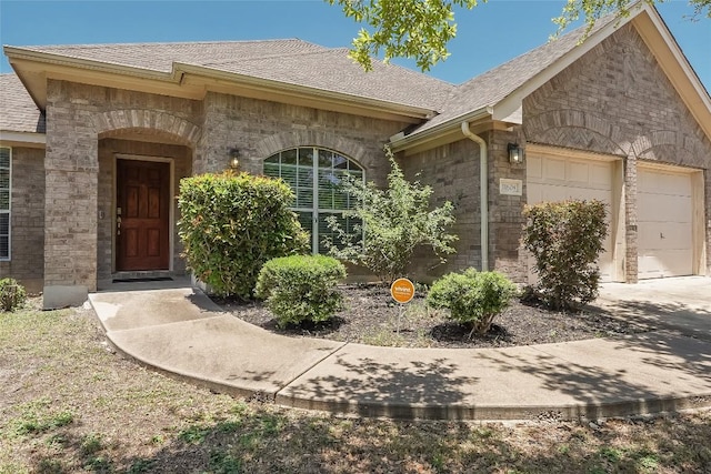11608 Mill Trace, Ridge Trace, Manor, TX 78653 - photo 1