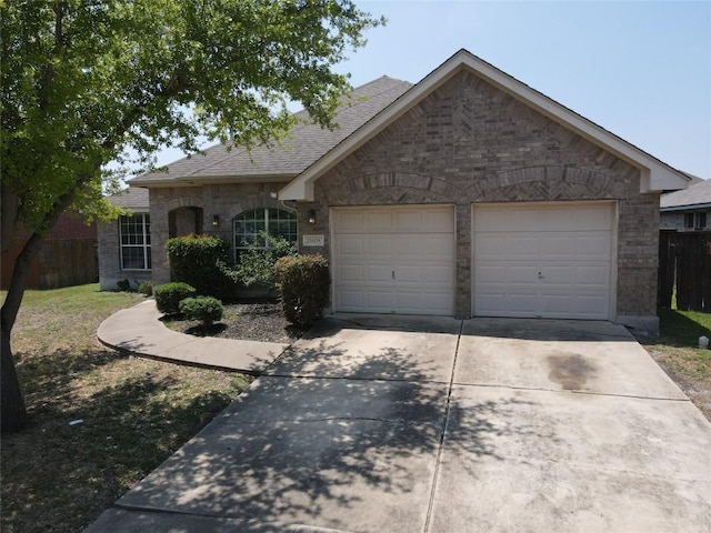 11608 Mill Trace, Ridge Trace, Manor, TX 78653 - photo 2