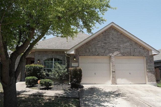 11608 Mill Trace, Ridge Trace, Manor, TX 78653 - photo 3