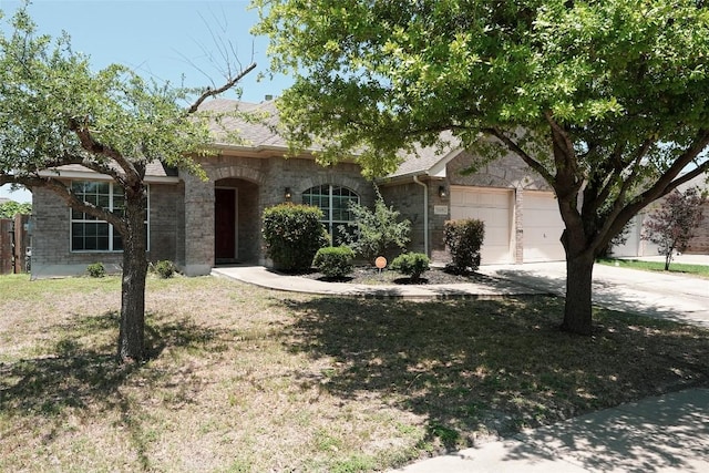 11608 Mill Trace, Ridge Trace, Manor, TX 78653 - photo 4