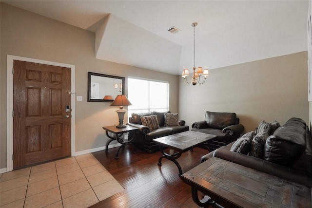 11608 Mill Trace, Ridge Trace, Manor, TX 78653 - photo 5