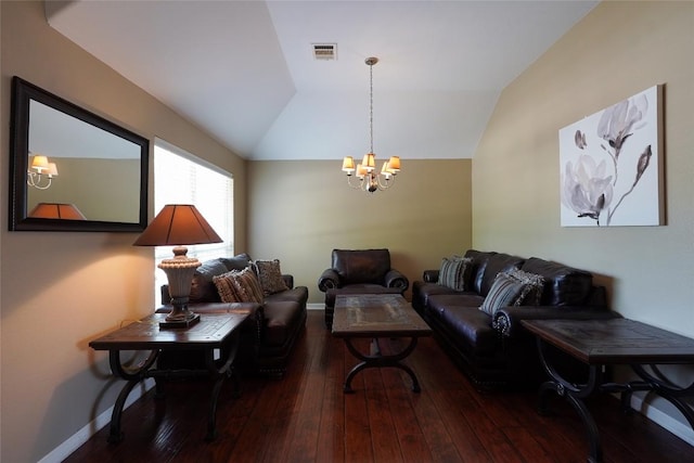 11608 Mill Trace, Ridge Trace, Manor, TX 78653 - photo 6