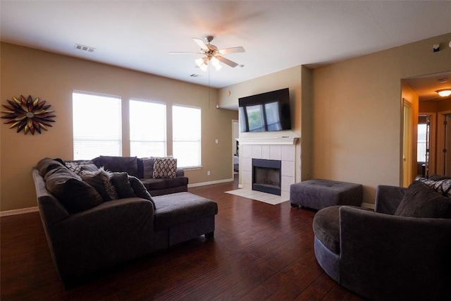 11608 Mill Trace, Ridge Trace, Manor, TX 78653 - photo 8