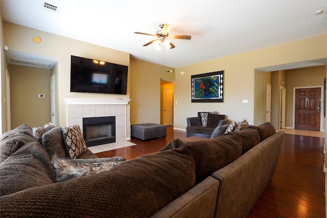 11608 Mill Trace, Ridge Trace, Manor, TX 78653 - photo 9