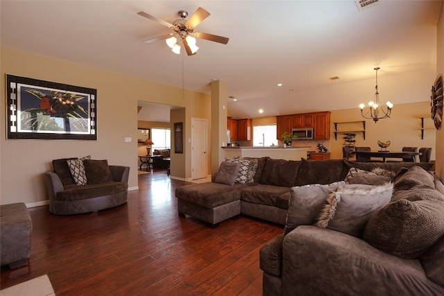 11608 Mill Trace, Ridge Trace, Manor, TX 78653 - photo 10