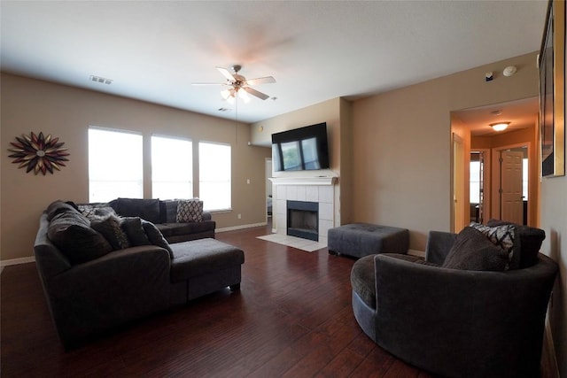 11608 Mill Trace, Ridge Trace, Manor, TX 78653 - photo 11