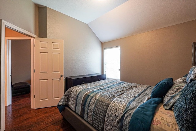 11608 Mill Trace, Ridge Trace, Manor, TX 78653 - photo 28