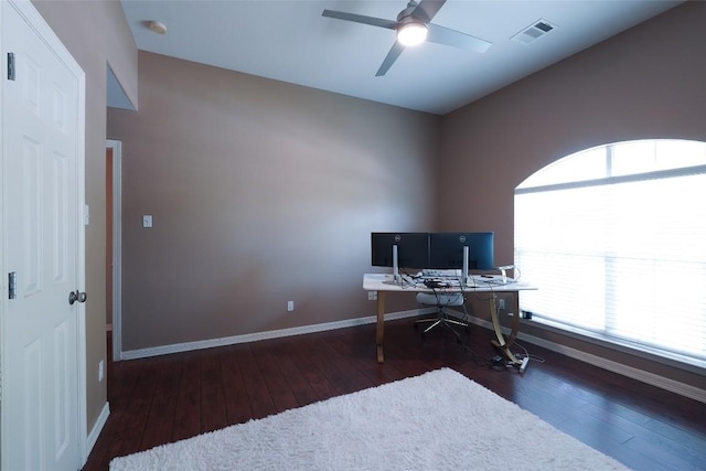 11608 Mill Trace, Ridge Trace, Manor, TX 78653 - photo 30