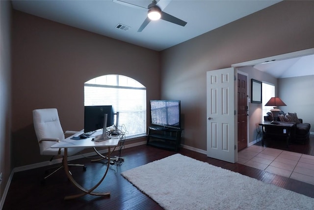 11608 Mill Trace, Ridge Trace, Manor, TX 78653 - photo 31