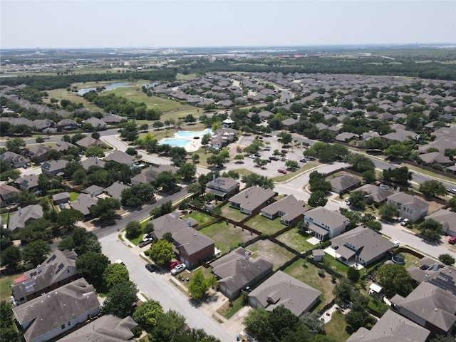 11608 Mill Trace, Ridge Trace, Manor, TX 78653 - photo 32