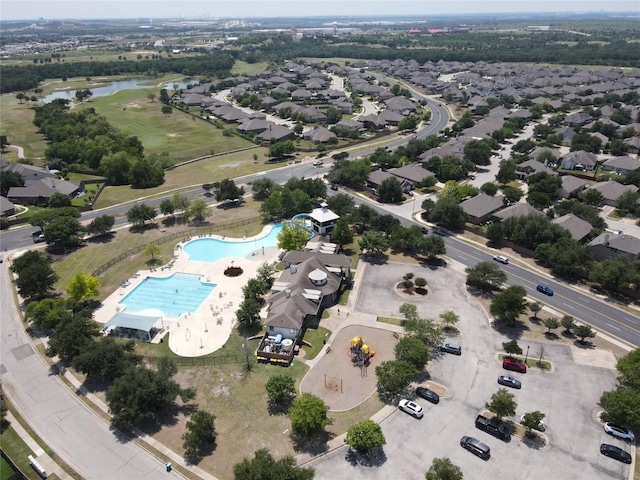 11608 Mill Trace, Ridge Trace, Manor, TX 78653 - photo 33