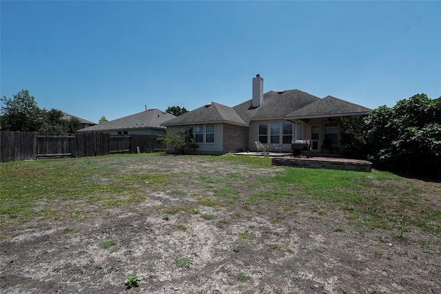 11608 Mill Trace, Ridge Trace, Manor, TX 78653 - photo 35