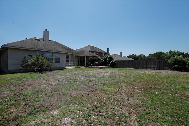 11608 Mill Trace, Ridge Trace, Manor, TX 78653 - photo 37