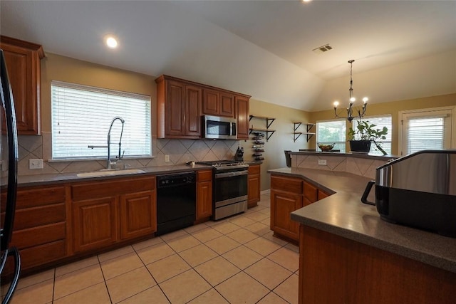 11608 Mill Trace, Ridge Trace, Manor, TX 78653 - photo 12