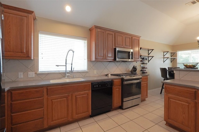 11608 Mill Trace, Ridge Trace, Manor, TX 78653 - photo 13