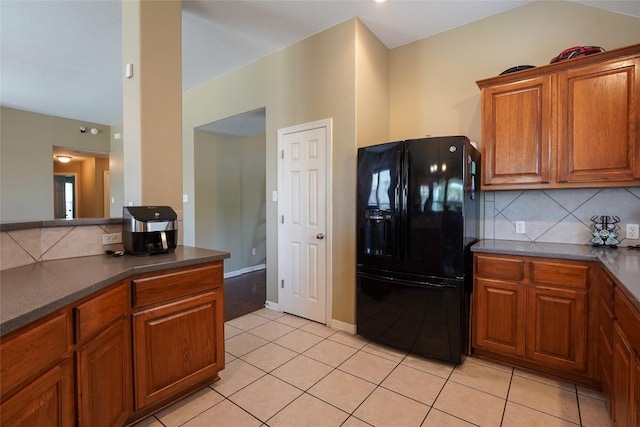 11608 Mill Trace, Ridge Trace, Manor, TX 78653 - photo 14