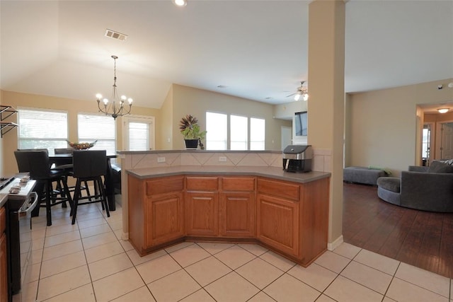 11608 Mill Trace, Ridge Trace, Manor, TX 78653 - photo 15
