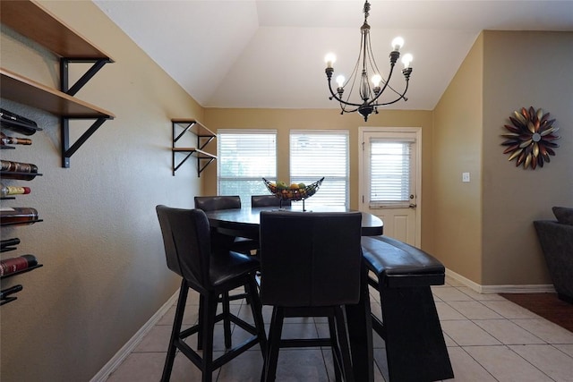 11608 Mill Trace, Ridge Trace, Manor, TX 78653 - photo 16