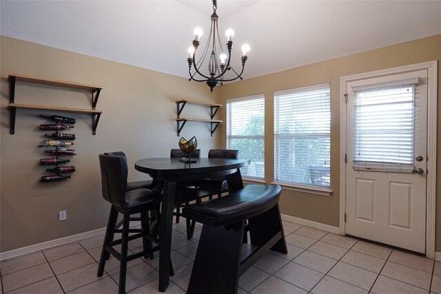 11608 Mill Trace, Ridge Trace, Manor, TX 78653 - photo 17