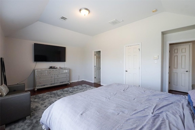 11608 Mill Trace, Ridge Trace, Manor, TX 78653 - photo 20