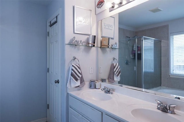 11608 Mill Trace, Ridge Trace, Manor, TX 78653 - photo 22
