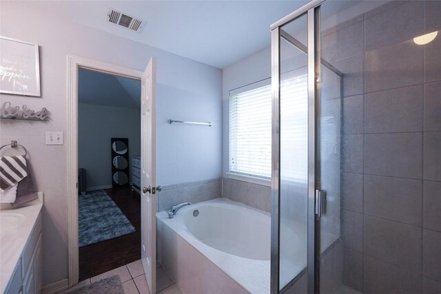 11608 Mill Trace, Ridge Trace, Manor, TX 78653 - photo 24