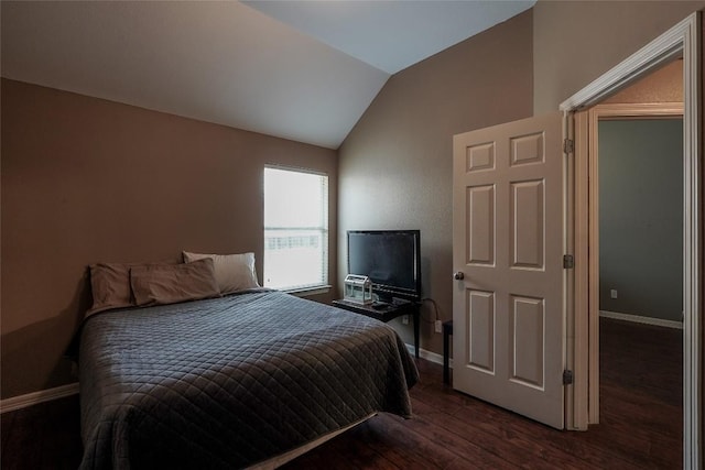 11608 Mill Trace, Ridge Trace, Manor, TX 78653 - photo 26