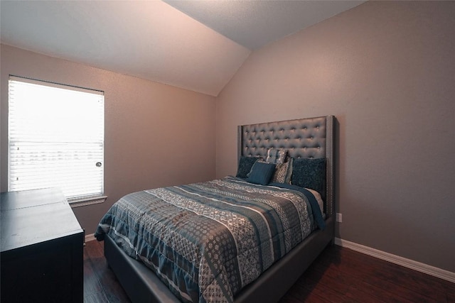 11608 Mill Trace, Ridge Trace, Manor, TX 78653 - photo 27
