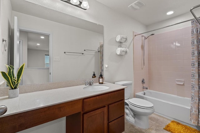 1073 Clove Hitch Rd, Georgetown, TX 78633 - photo 33