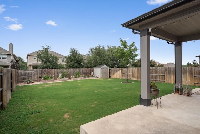 1073 Clove Hitch Rd, Georgetown, TX 78633 - photo 34