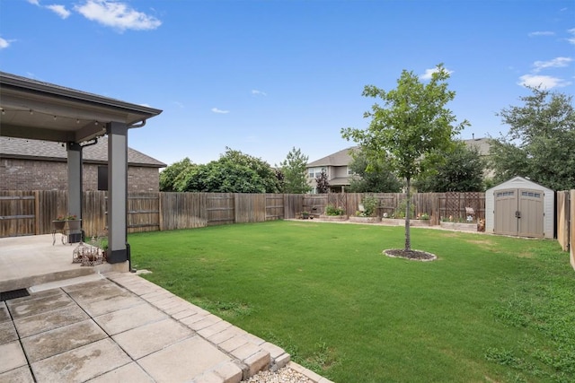 1073 Clove Hitch Rd, Georgetown, TX 78633 - photo 35