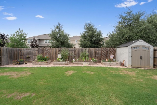 1073 Clove Hitch Rd, Georgetown, TX 78633 - photo 36