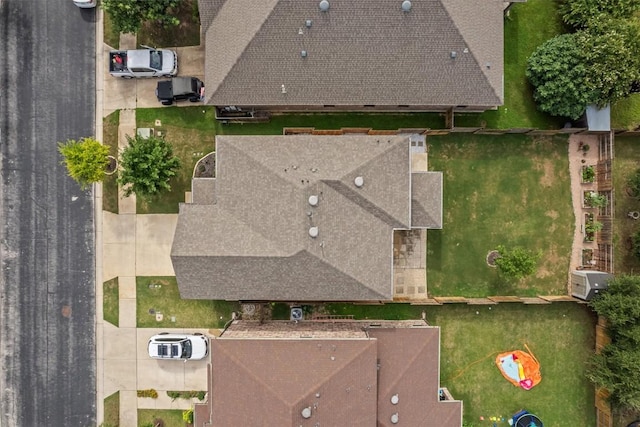 1073 Clove Hitch Rd, Georgetown, TX 78633 - photo 38