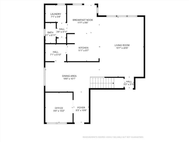 1073 Clove Hitch Rd, Georgetown, TX 78633 - photo 39