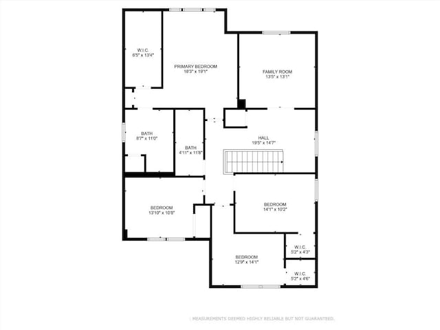 1073 Clove Hitch Rd, Georgetown, TX 78633 - photo 40