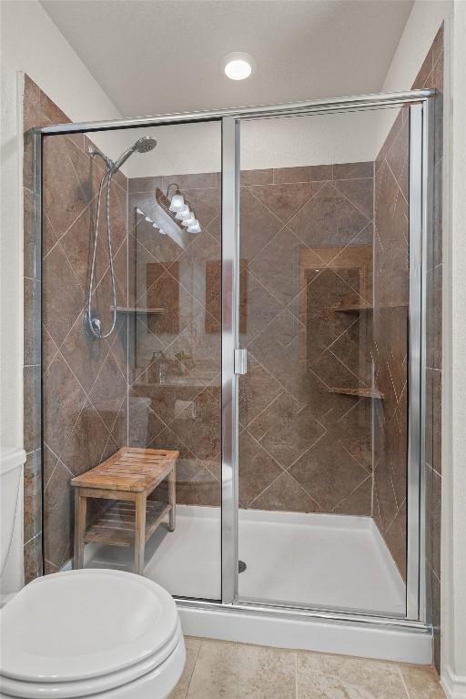 1073 Clove Hitch Rd, Georgetown, TX 78633 - photo 26