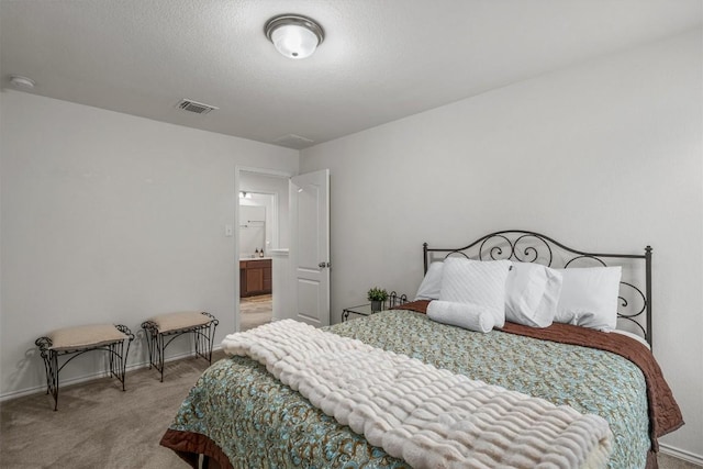 1073 Clove Hitch Rd, Georgetown, TX 78633 - photo 28