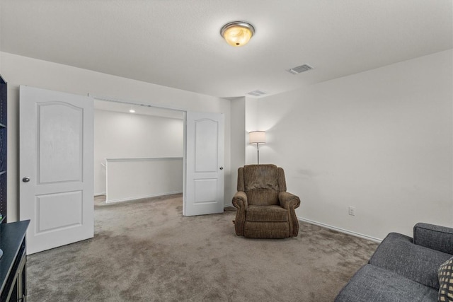 1073 Clove Hitch Rd, Georgetown, TX 78633 - photo 21