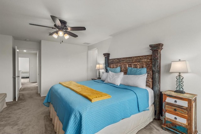 1073 Clove Hitch Rd, Georgetown, TX 78633 - photo 23