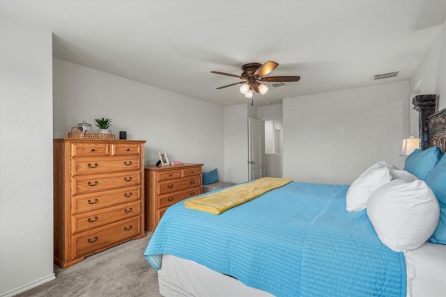 1073 Clove Hitch Rd, Georgetown, TX 78633 - photo 24